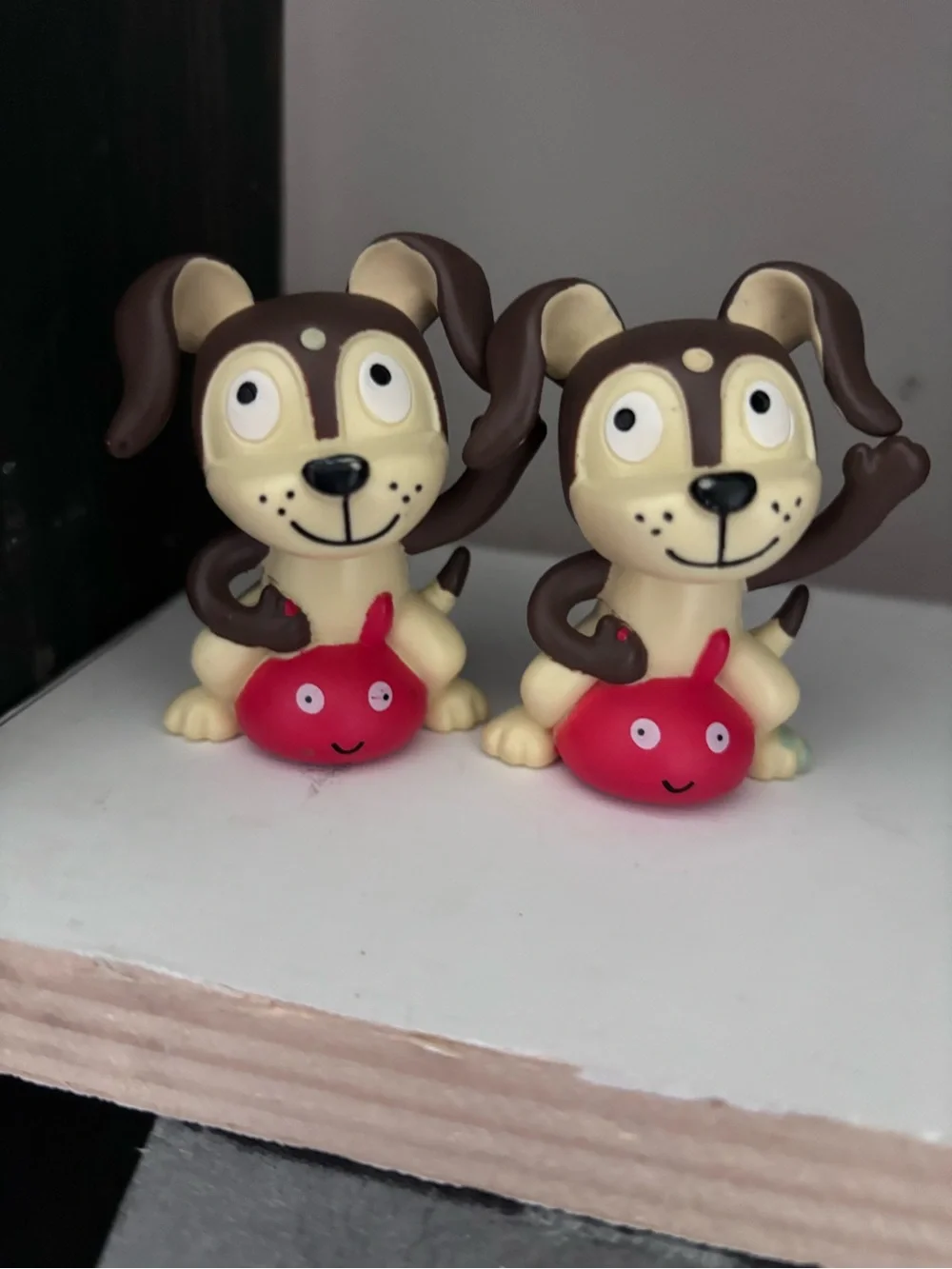 tonies®PLAYTIME SONGS Puppy